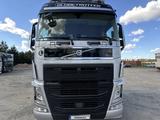 Volvo  FH 2016 года за 16 800 000 тг. в Алматы – фото 2