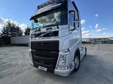 Volvo  FH 2016 года за 29 500 000 тг. в Алматы