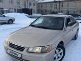 Toyota Camry 2000 годаfor3 690 000 тг. в Кокшетау