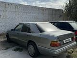 Mercedes-Benz E 280 1993 годаfor1 200 000 тг. в Кызылорда – фото 4