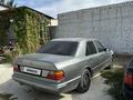 Mercedes-Benz E 280 1993 годаfor1 200 000 тг. в Кызылорда – фото 2