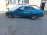 Opel Vectra 1993 годаfor800 000 тг. в Актобе – фото 5