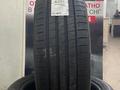 Dunlop SP Sport Maxx 060 + 275/45 R21 110Y за 180 000 тг. в Алматы – фото 2