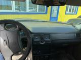 ВАЗ (Lada) Priora 2170 2012 года за 2 000 000 тг. в Усть-Каменогорск