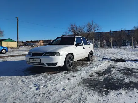 Daewoo Nexia 2014 года за 1 700 000 тг. в Шахтинск