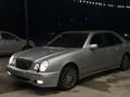 Mercedes-Benz E 280 2001 года за 3 900 000 тг. в Алматы – фото 4