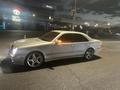 Mercedes-Benz E 280 2001 года за 3 900 000 тг. в Алматы – фото 10