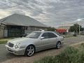Mercedes-Benz E 280 2001 года за 3 900 000 тг. в Алматы – фото 11