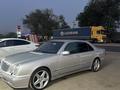 Mercedes-Benz E 280 2001 года за 3 900 000 тг. в Алматы – фото 14