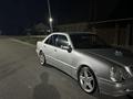 Mercedes-Benz E 280 2001 года за 3 900 000 тг. в Алматы – фото 15