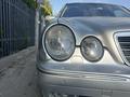 Mercedes-Benz E 280 2001 года за 3 900 000 тг. в Алматы – фото 19