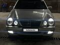 Mercedes-Benz E 280 2001 года за 3 900 000 тг. в Алматы
