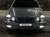 Mercedes-Benz E 280 2001 года за 3 900 000 тг. в Алматы