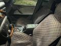 Mercedes-Benz E 280 2001 года за 3 900 000 тг. в Алматы – фото 21