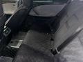 Mercedes-Benz E 280 2001 года за 3 900 000 тг. в Алматы – фото 22