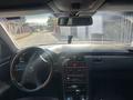 Mercedes-Benz E 280 2001 года за 3 900 000 тг. в Алматы – фото 23