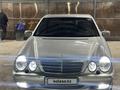 Mercedes-Benz E 280 2001 года за 3 900 000 тг. в Алматы – фото 2