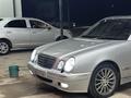 Mercedes-Benz E 280 2001 года за 3 900 000 тг. в Алматы – фото 3