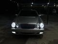 Mercedes-Benz E 280 2001 года за 3 900 000 тг. в Алматы – фото 5