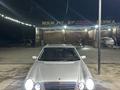 Mercedes-Benz E 280 2001 года за 3 900 000 тг. в Алматы – фото 6