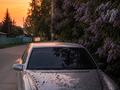 Mercedes-Benz E 280 2001 года за 3 900 000 тг. в Алматы – фото 8