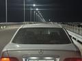 Mercedes-Benz E 280 2001 года за 3 900 000 тг. в Алматы – фото 9