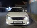 ВАЗ (Lada) Priora 2170 2011 годаүшін2 190 000 тг. в Тараз – фото 37