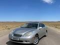 Lexus ES 300 2002 годаүшін5 300 000 тг. в Актау – фото 3