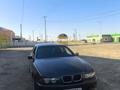 BMW 523 1997 годаfor2 300 000 тг. в Туркестан