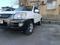 Kia Sportage 2006 года за 5 100 000 тг. в Актау