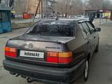 Volkswagen Vento 1995 года за 1 000 000 тг. в Усть-Каменогорск