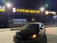 Toyota Camry 2013 года за 5 500 000 тг. в Жанаозен