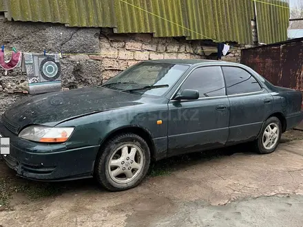 Toyota Windom 1994 года за 1 300 000 тг. в Уральск – фото 3