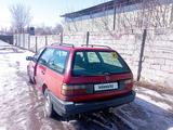 Volkswagen Passat 1991 года за 1 000 000 тг. в Караганда – фото 2