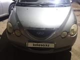 Chery QQ6 (S21) 2008 года за 600 000 тг. в Павлодар