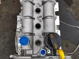 Новый двигатель VOLKSWAGEN CZDA TSI 1.4 за 465 000 тг. в Алматы