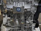 Новый двигатель VOLKSWAGEN CZDA TSI 1.4 за 465 000 тг. в Алматы – фото 5