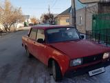 ВАЗ (Lada) 2105 1995 года за 450 000 тг. в Кызылорда – фото 2