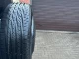 Hankook Venus s2 ASX за 180 000 тг. в Караганда – фото 3