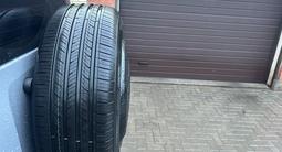 Hankook Venus s2 ASX за 180 000 тг. в Караганда – фото 3