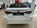 Toyota Corolla GR Sport 2024 годаfor15 390 000 тг. в Алматы – фото 4