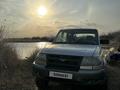 УАЗ Patriot 2007 года за 1 500 000 тг. в Кызылорда – фото 7
