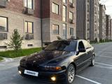 BMW 530 2000 годаүшін5 000 000 тг. в Шымкент