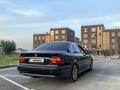 BMW 530 2000 годаүшін5 000 000 тг. в Шымкент – фото 6