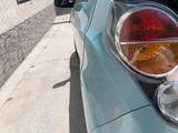 Chevrolet Spark 2012 годаүшін3 400 000 тг. в Шымкент – фото 5