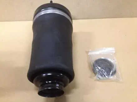 Пневмобаллоны за 1 100 тг. в Алматы