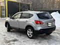 Nissan Qashqai 2008 годаүшін3 200 000 тг. в Астана – фото 3