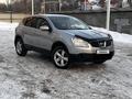 Nissan Qashqai 2008 годаүшін3 200 000 тг. в Астана – фото 2