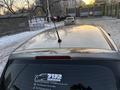 Nissan Qashqai 2008 годаүшін3 200 000 тг. в Астана – фото 7