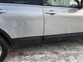 Nissan Qashqai 2008 годаүшін3 200 000 тг. в Астана – фото 8